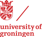 Rijksuniversiteit Groningen (The Netherlands)