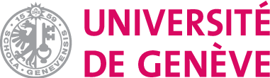 University of Geneva (Switzerland)