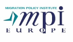 Foundation Migration Policy Institute (Belgium)