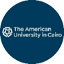 The American University in Cairo (Egypt)