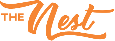 The Nest Innovation Technology Park (Nigeria)