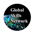 Global Skills Network (Estonia)