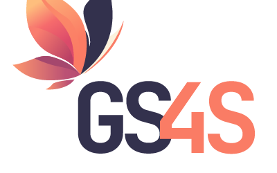GS4S Webinar Available to View