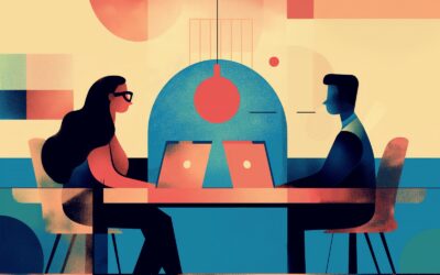 The Business Perspective on Global Skills Shortages